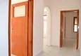 Доступная покупка Просторные апартаменты с отдельной кухней в комплексе с бассейном 5 