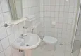 Доступная покупка Просторные апартаменты с отдельной кухней в комплексе с бассейном 17 