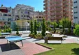Купить Просторные апартаменты с отдельной кухней в комплексе с бассейном 10 