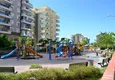 Купить Просторные апартаменты с отдельной кухней в комплексе с бассейном 11 