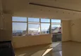 Доступная покупка Потрясающий дублекс на десятом этаже с собственным бассейном и сауной 2 