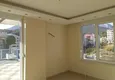 Доступная покупка Потрясающий дублекс на десятом этаже с собственным бассейном и сауной 6 