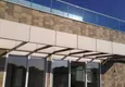 Доступная покупка Потрясающий дублекс на десятом этаже с собственным бассейном и сауной 8 