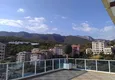 Доступная покупка Потрясающий дублекс на десятом этаже с собственным бассейном и сауной 11 