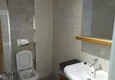 Доступная покупка Потрясающий дублекс на десятом этаже с собственным бассейном и сауной 12 