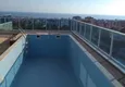 Доступная покупка Потрясающий дублекс на десятом этаже с собственным бассейном и сауной 14 