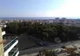 Доступная покупка Потрясающий дублекс на десятом этаже с собственным бассейном и сауной 20 