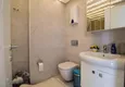 Доступная покупка Меблированная квартира студия в район пляжа Клеопатра 9 
