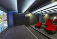 Купить Красивый комплекс в Алании от известного застройщика 17 