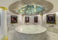 Купить Красивый комплекс в Алании от известного застройщика 18 