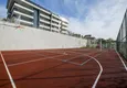Купить Красивый комплекс в Алании от известного застройщика 25 