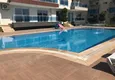 Купить Двухуровневая квартира с видом на море 3 
