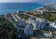 Купить Потрясающий двухуровневый пентхаус от застройщика с эксклюзивной мебелью  5 