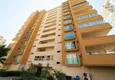 Купить Двухкомнатная квартира по очень выгодной цене 11 