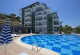 Купить Апартаменты 1+1 в благоустроенном комплексе  3 
