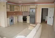 Доступная покупка Трехкомнатная квартира в комплексе с бассейном в Алании, 100 м2 6 