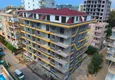 Купить Три двухкомнатные квартиры в комплексе на завершающем этапе строительства 5 