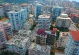 Купить Три двухкомнатные квартиры в комплексе на завершающем этапе строительства 6 