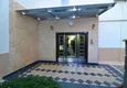 Доступная покупка Новая меблированная трехкомнатная квартира на центральной улице района 2 