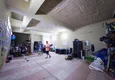 Купить Потрясающая вилла с собственным бассейном на территории комплекс-отеля 19 