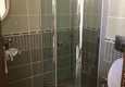 Доступная покупка Трехкомнатные апартаменты в комплексе на первой береговой линии 9 