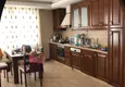 Доступная покупка Трехкомнатные апартаменты в комплексе на первой береговой линии 10 