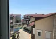 Доступная покупка Трехкомнатные апартаменты от собственника в красивом охраняемом комплексе 20 