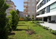 Купить Совершено новые апартаменты в современном комплексе с отличным расположением 2 