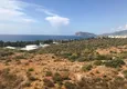 Купить Двухуровневая квартира с видом на море 6 