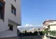 Купить Двухкомнатная квартира в Алании с мебелью в европейском районе Оба 5 
