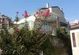 Купить Потрясающая вилла с собственным бассейном на территории комплекс-отеля 12 