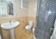 Доступная покупка Квартира с новой мебелью и техникой в уютном комплексе 16 