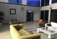 Купить Двухуровневая квартира с видом на море 13 