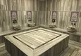 Купить Трехкомнатные апартаменты от собственника в красивом охраняемом комплексе 14 