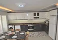 Доступная покупка Квартира с новой мебелью и техникой в уютном комплексе 18 