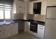 Доступная покупка Двухкомнатная квартира в Алании с мебелью в европейском районе Оба 16 