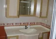 Доступная покупка Трехкомнатная квартира в комплексе с бассейном в Алании, 100 м2 10 