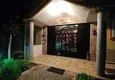 Купить Трехкомнатная квартира в комплексе на первой линии 7 