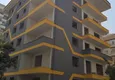 Купить Три двухкомнатные квартиры в комплексе на завершающем этапе строительства 11 