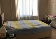 Доступная покупка Трехкомнатные апартаменты в комплексе на первой береговой линии 16 