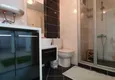 Доступная покупка Двухкомнатная квартира в комплексе с бассейном в Алании, 70 м2 17 