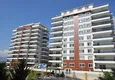 Купить Совершено новая квартира с мебелью в благоустроенном жилом комплексе  5 