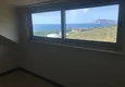 Доступная покупка Двухуровневая квартира с видом на море 16 