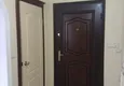 Доступная покупка Просторные апартаменты от собственника в прекрасном комплексе 1 