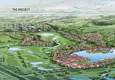 Купить Продажа земли коммерческого назначения 3