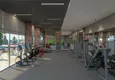Купить Новый проект жилого комплекса с рассрочкой платежа по ценам от застройщика 12