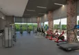Купить Новый проект жилого комплекса с рассрочкой платежа по ценам от застройщика 13