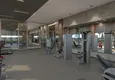 Купить Новый проект жилого комплекса с рассрочкой платежа по ценам от застройщика 14
