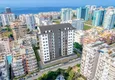 Купить Новый проект жилого комплекса с рассрочкой платежа по ценам от застройщика 19