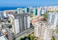 Купить Новый проект жилого комплекса с рассрочкой платежа по ценам от застройщика 20